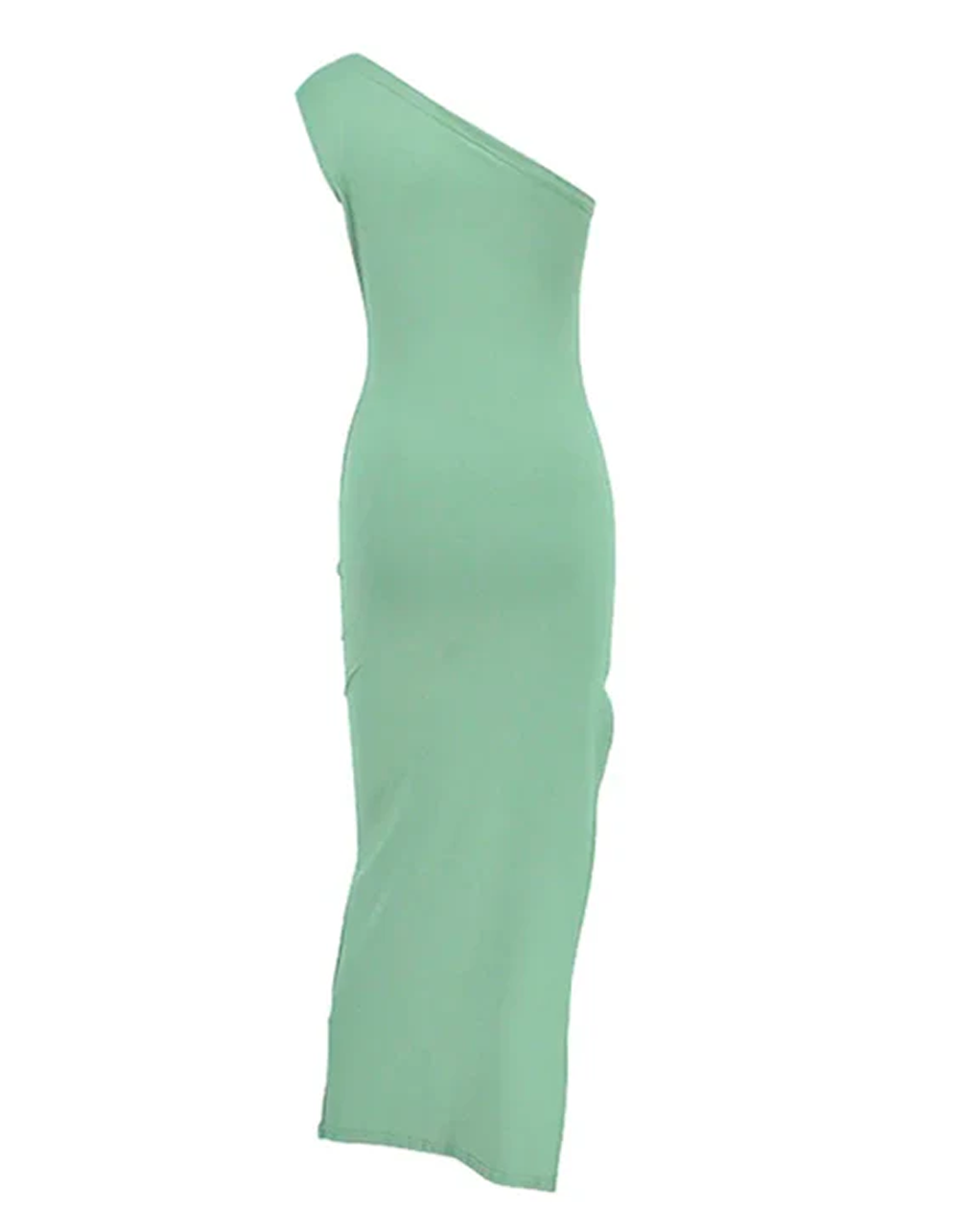 Vestido Verão Celina