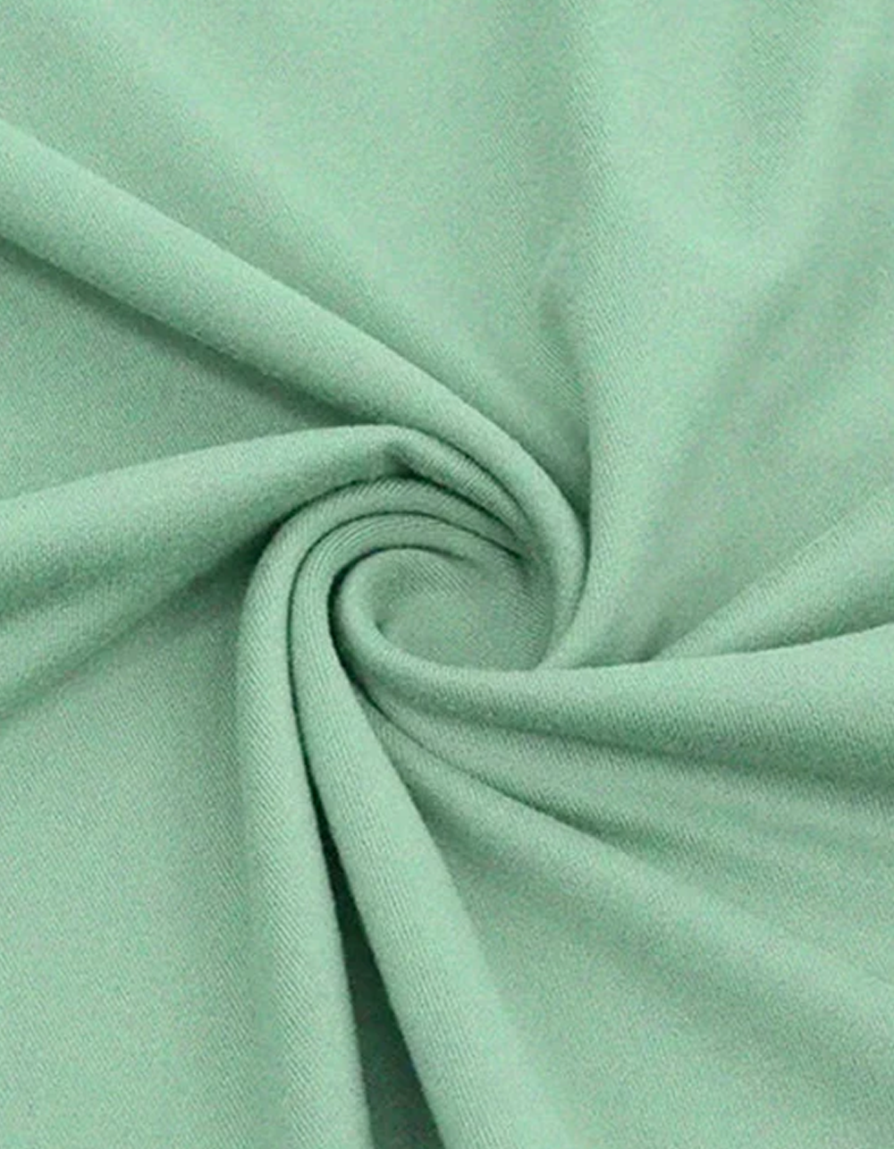 Vestido Verão Celina