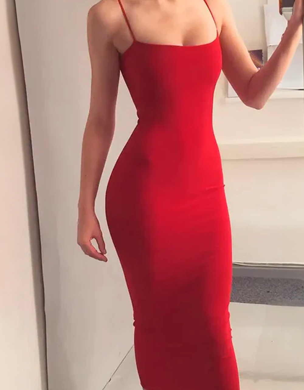 Vestido Longo Verão Veruska
