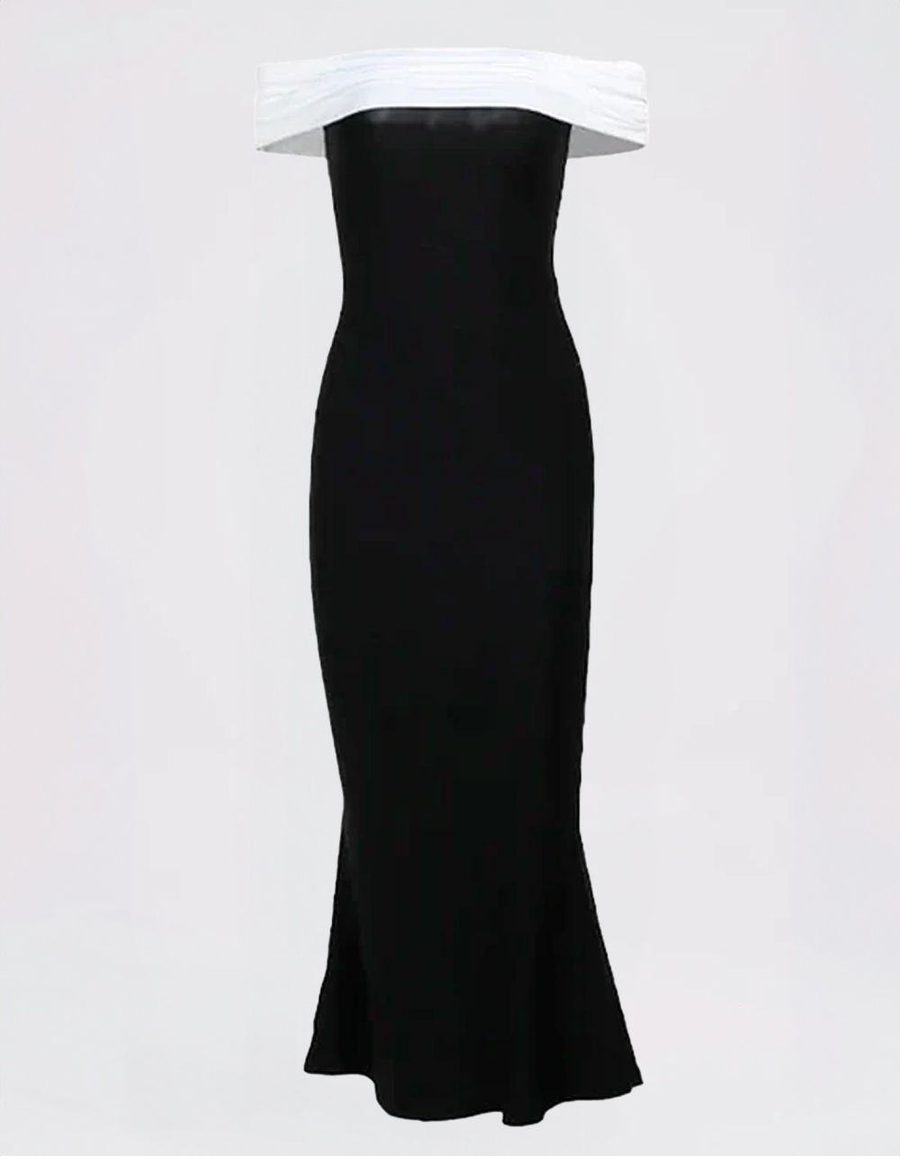 Vestido Eclipse Kate