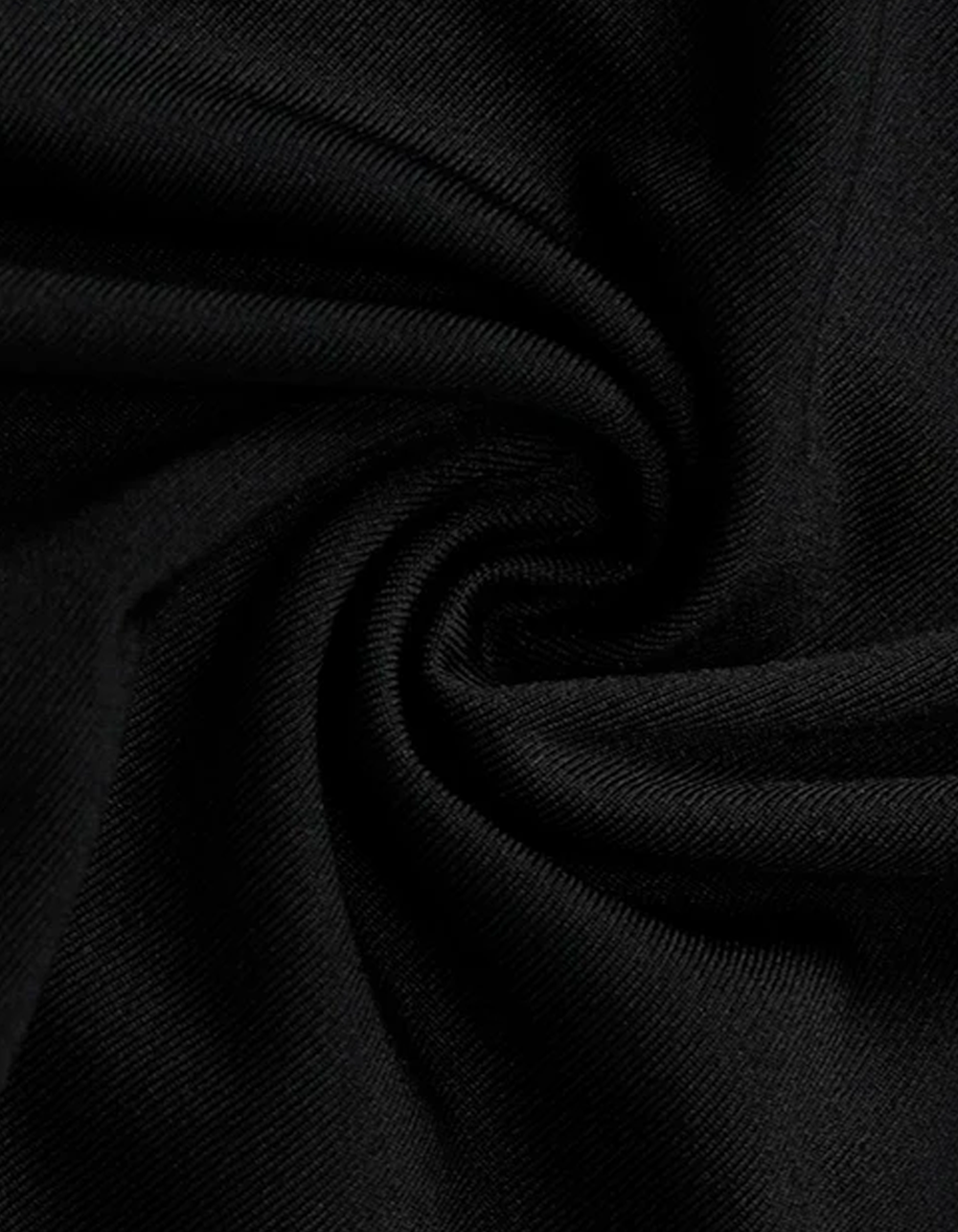 Vestido Eclipse Kate