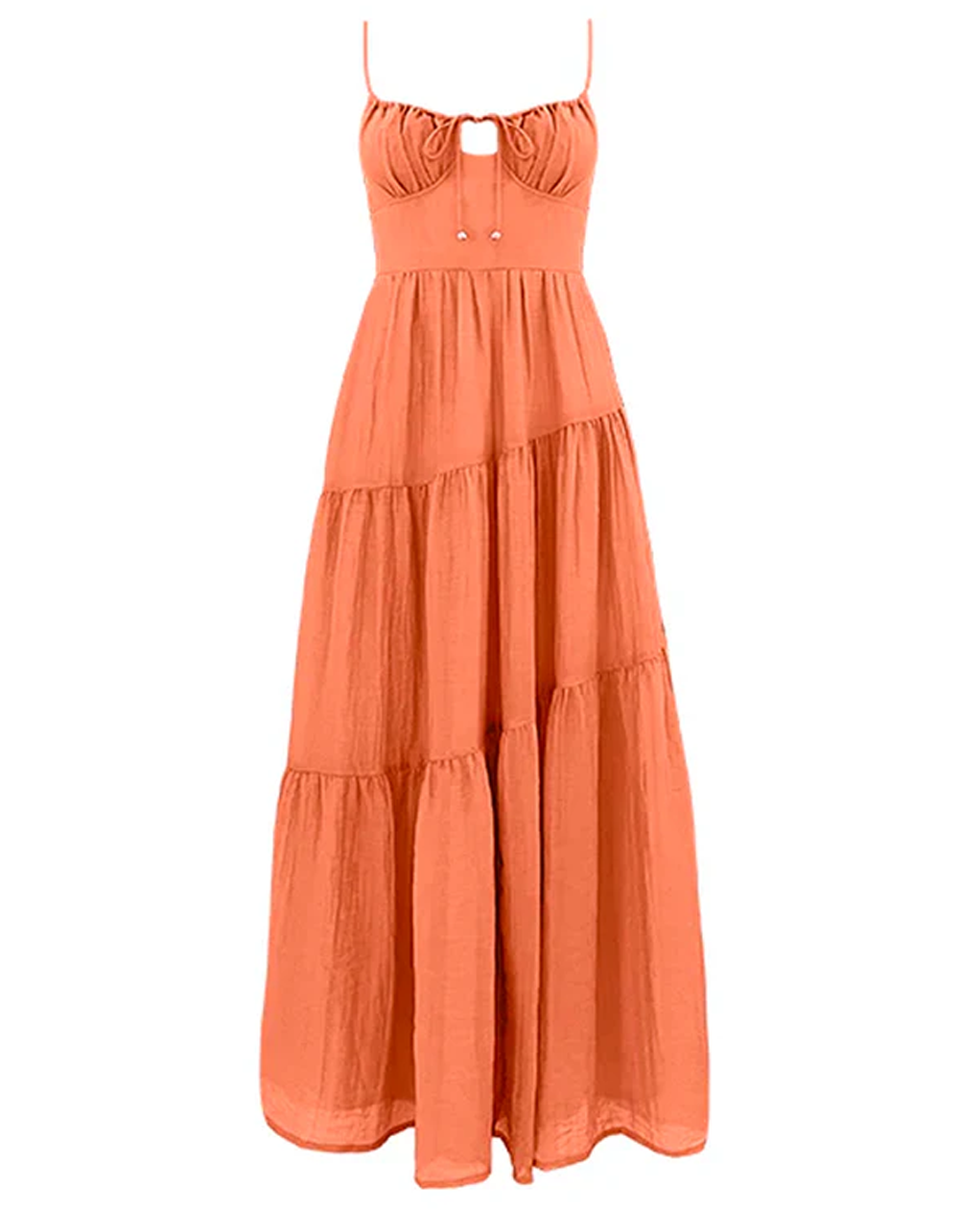 Vestido Elegante Martina