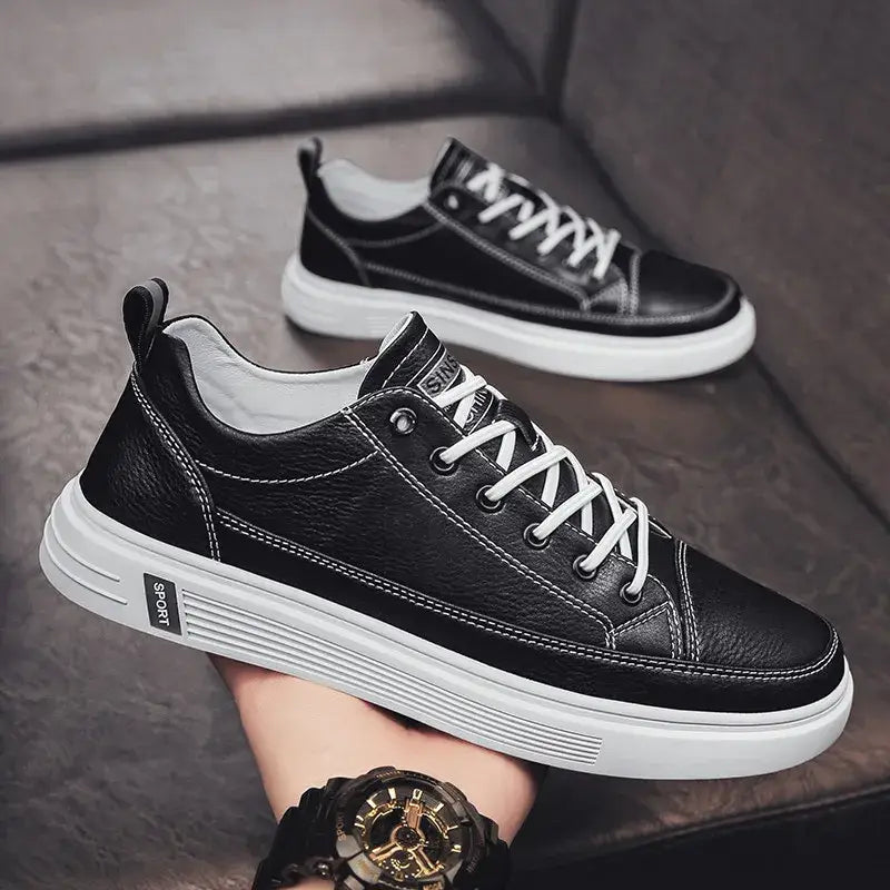 Tênis Sport Casual