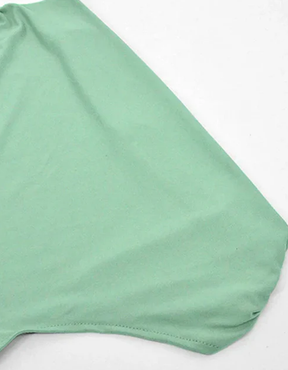 Vestido Verão Celina