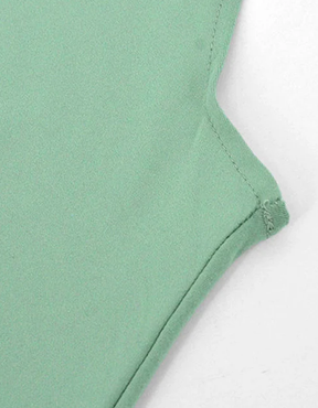 Vestido Verão Celina