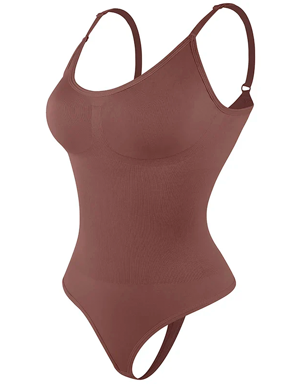 Bodysuit Modelador Levantador de Bumbum Jamile