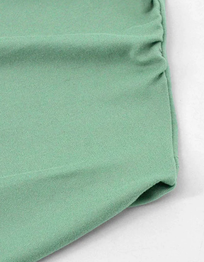 Vestido Verão Celina