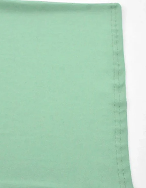 Vestido Verão Celina