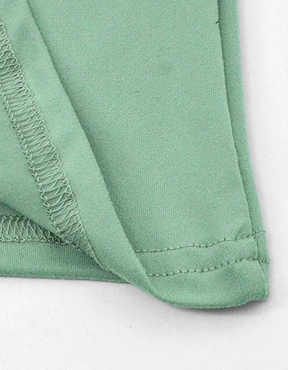 Vestido Verão Celina
