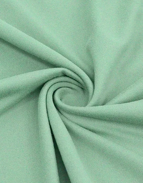 Vestido Verão Celina