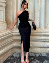 Vestido Verão Celina