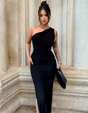 Vestido Verão Celina