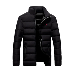 Jaqueta Puffer