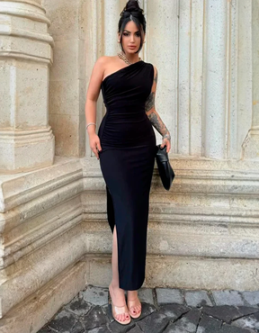 Vestido Verão Celina