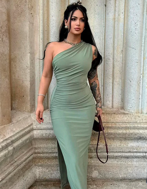 Vestido Verão Celina