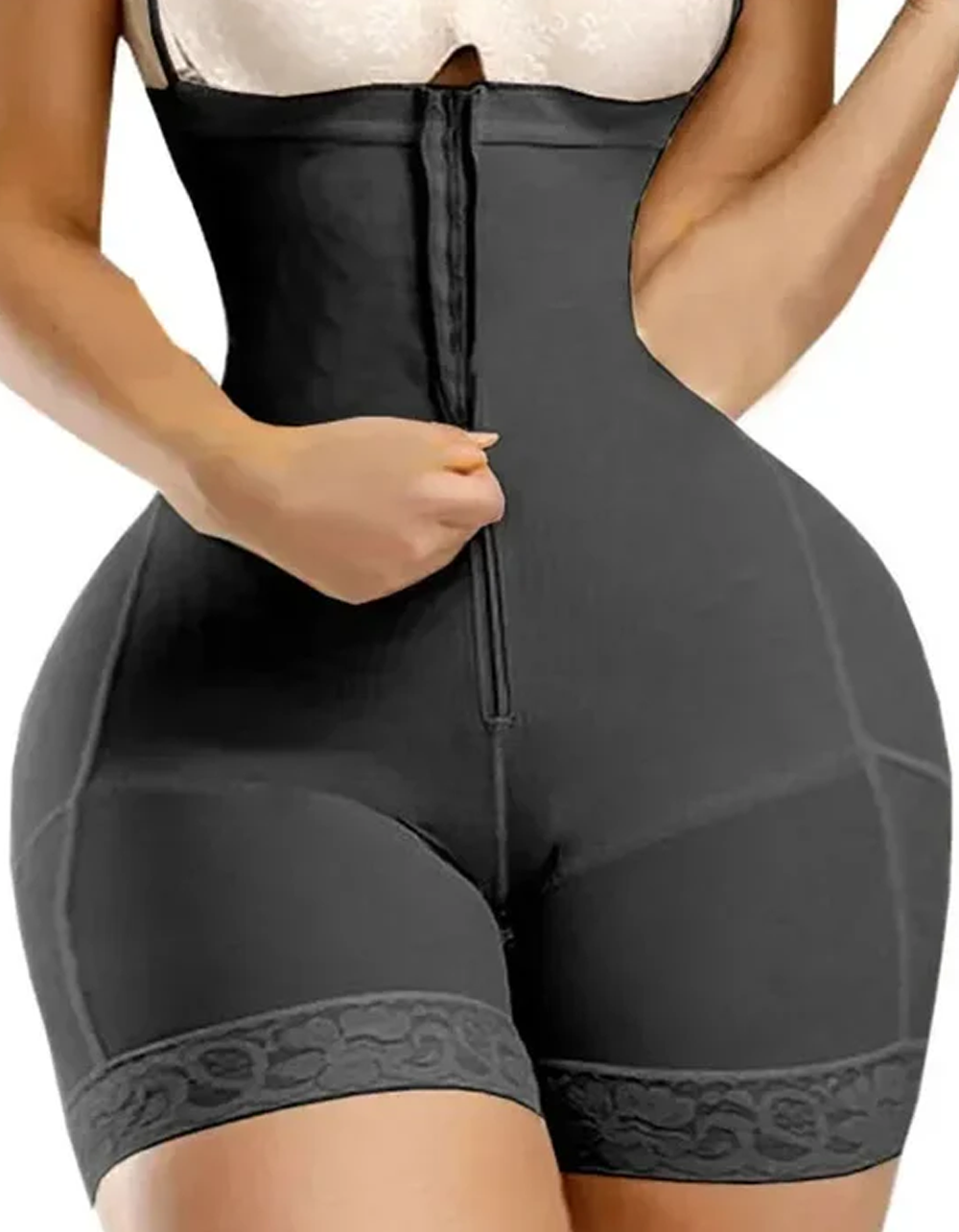 Modelador Corset Renata