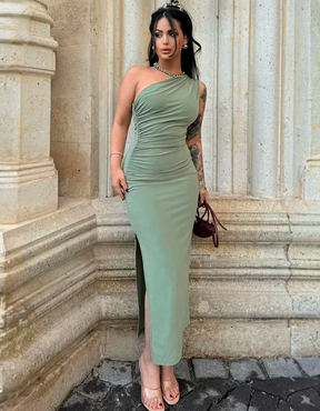 Vestido Verão Celina