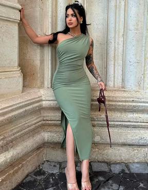 Vestido Verão Celina