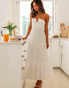 Vestido Verão Cloe