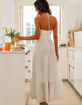 Vestido Verão Cloe