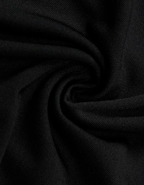 Vestido Eclipse Kate