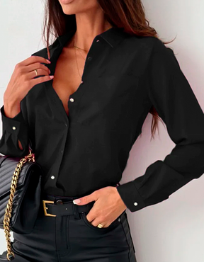 Blusa Feminina Bianca