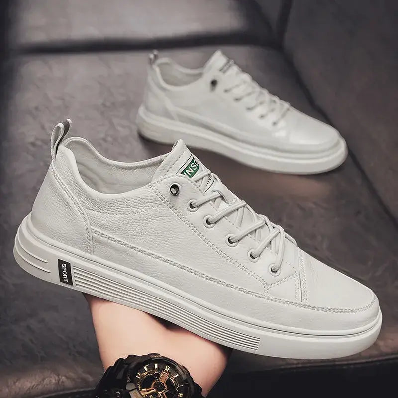 Tênis Sport Casual