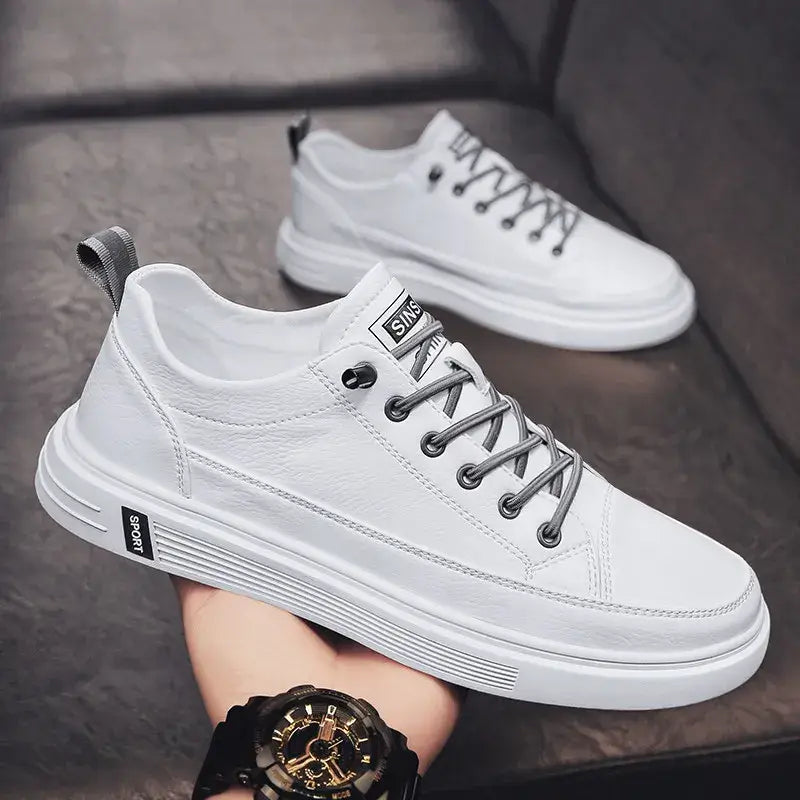 Tênis Sport Casual